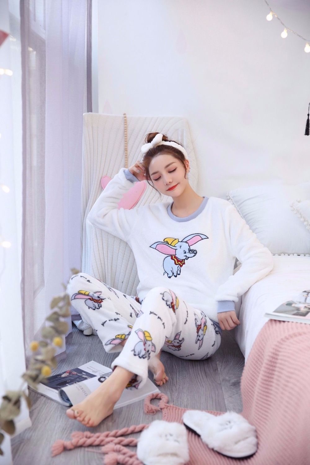 IMG_2693(20200927-191156)