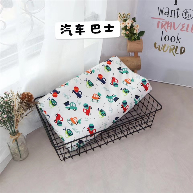 微信图片_2020071222520611