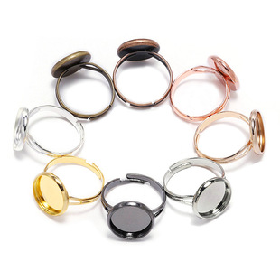�͹Ž�ָ�а��� �ȏ�8-25mm DIY�ֹ��Ʒ�r�⌚ʯ�бP10��/��