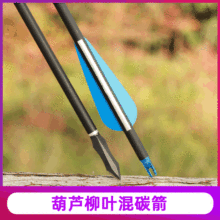 �羳�F؛����C�����J���~��֧�ͺϻ�݆�������ͨ���ݼy�ɓQ���^