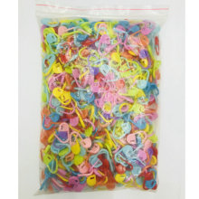 ɫ߿ëСӛ̖۰ȫСeτel