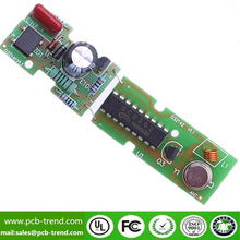 ��ˮ�ؿ��ư�PCBA�·�往·��