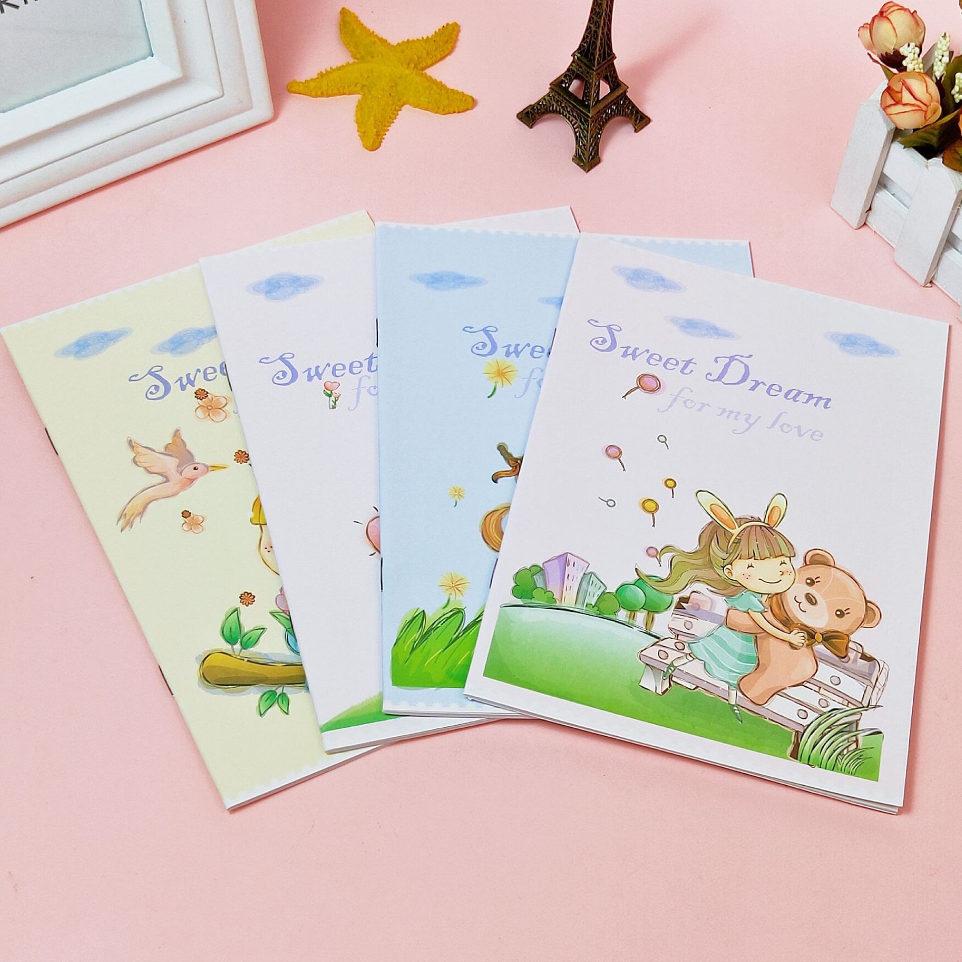 微信图片_20200330215456