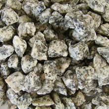 白砂礫 白砂礫批發 促銷價格 產地貨源 阿里巴巴