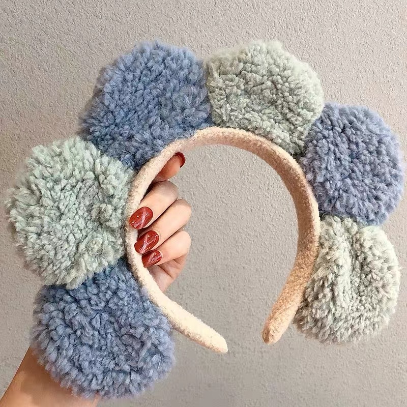 微信图片_20200429172831