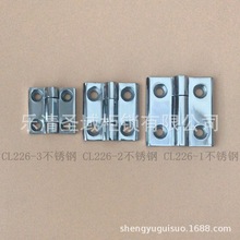 CL226-2SUS CL218-2SUS ���P�5050늙���� ���P���䷽���q�