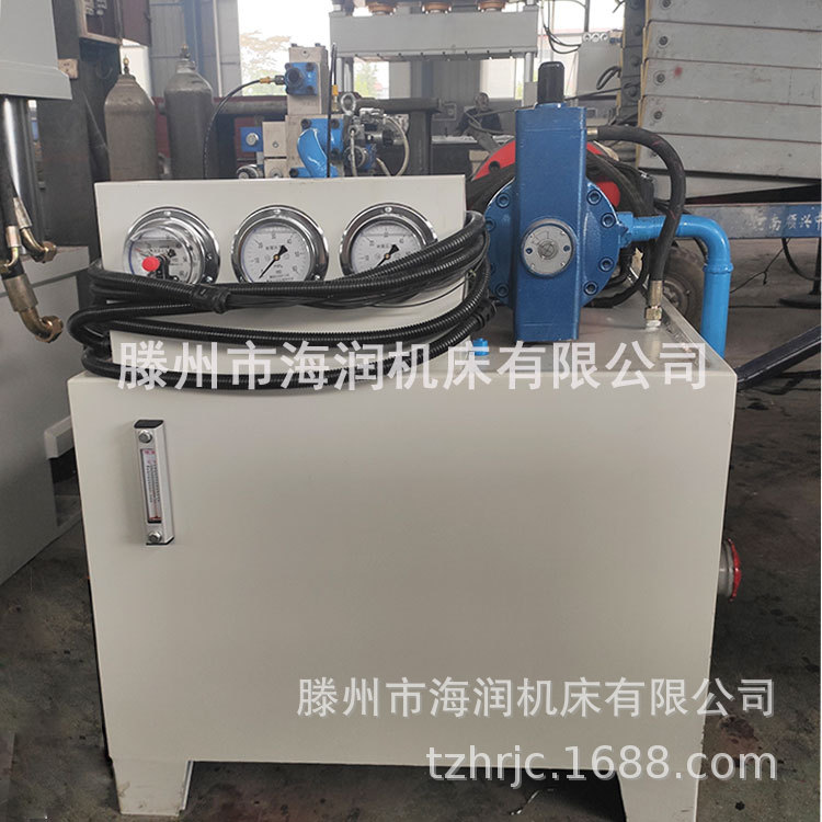 ��Ʒ400T����ĸ��©���С�����°�ģѹҺѹ��