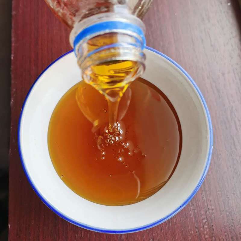 微信图片_20201024084146