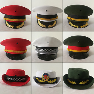 �����ְ��x���ñ�ӶY������ñ����ñ�ݳ����ñ��