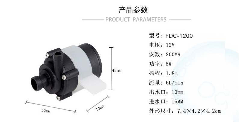 hGyTgvKjy9T/JMf1cqcTitcmcJ01jqU/MIKl