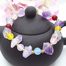 S344�r����ˮ�����ˮ���Ʒˮ����ʯ����ʯ�Ͼ�ԭʯ�ִ��Ʒ