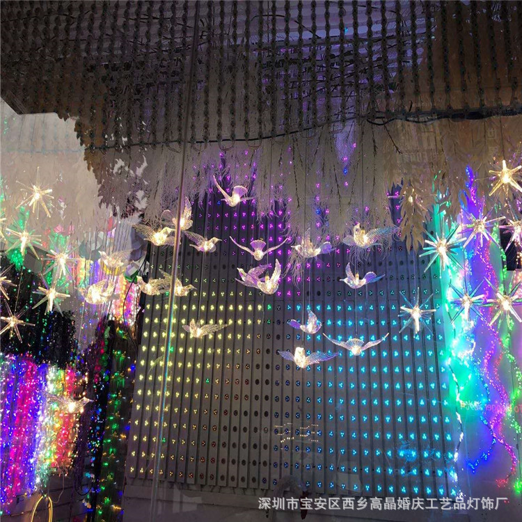 微信图片_20200422111930