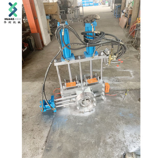 �A�Cе�������������C250�C���zģ�^Һ���������ғQ�W��ͣ�C