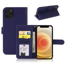适用三星Samsung Galaxy A34卡斯科钱包式翻盖插卡式支架保护皮套