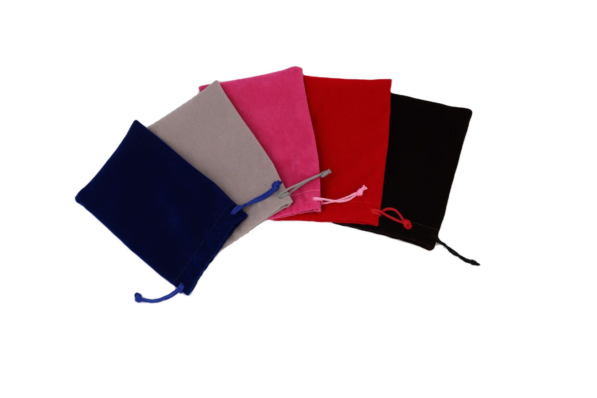 0d990cd904c4494482e9cdbc7dcce5