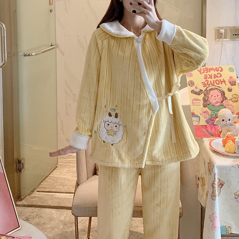 和服法兰绒主图 (13).jpg