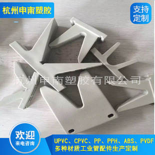 PP�R����PP V���R����PP�A���R���������R��