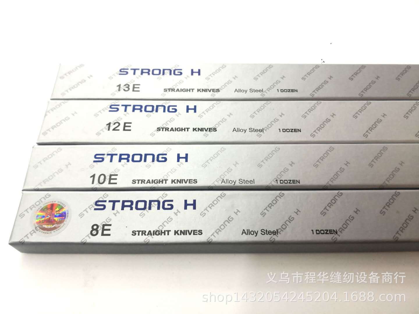 590a19d4a6d079eaf9ef70ab0075df