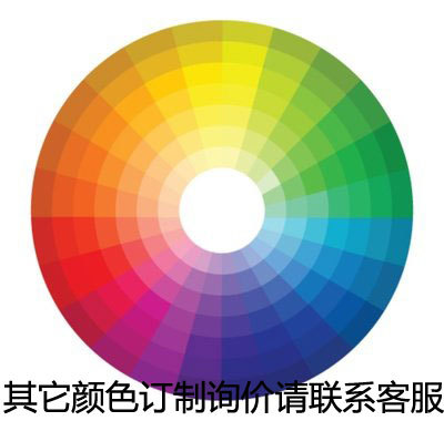 色相图2