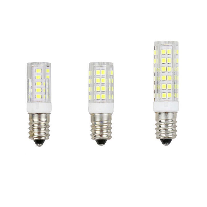 Светодиодная лампа, прямые продажи завода, 93W, 5W, 7W, 9W