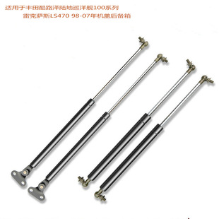�m����S��Landcruistr Prado 100ϵ�������w�����⏗��Һ���U