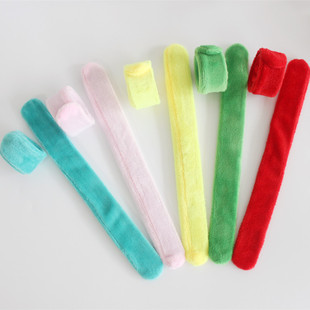 ��ͨ�����֭hë�qžžȦ�W�t���ж�ɫ�߲������b��l�����o��