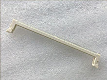 ��ʿ�� ̨ʽ�C DDR4 288pin 1.2V �ȴ��� ���� AH08827-39V1-4M