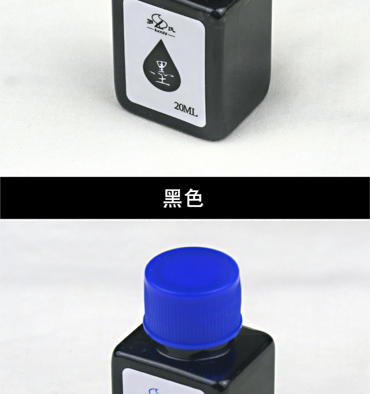 详情_08.jpg