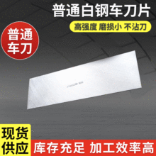 Sҹ HSSͨ܇Ƭ ⵶܇ׄ܇