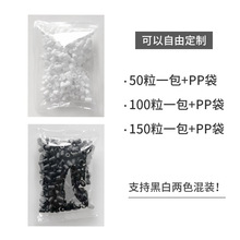 �F؛���lPVC�����{���� �����K�ɾo�ݼy�ۿ������С�����b�{����