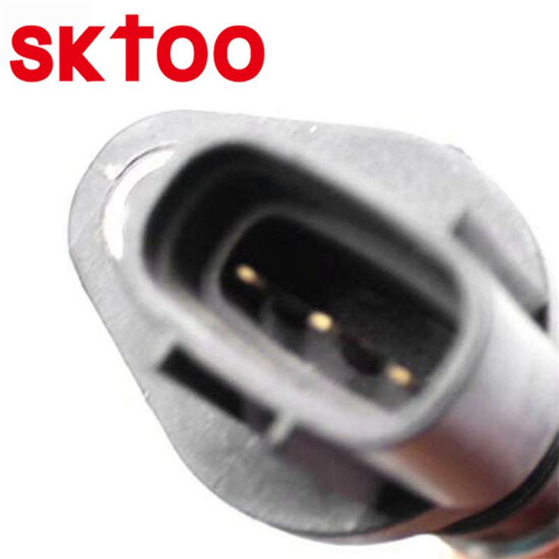 ��Ӧ��������λ�ô����� 897103090