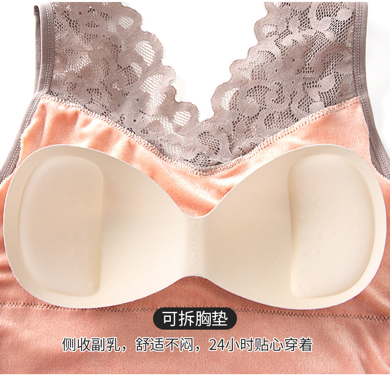 大腊保暖背心1详情_23.jpg