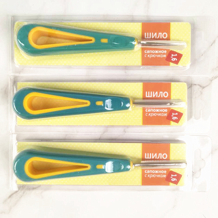 微信图片_20200425220121_副本