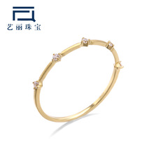 9K��ʳָ�䳱����ϵ�p��С���OӋ�䵭�L��ָ�w�����s�ٴ����l