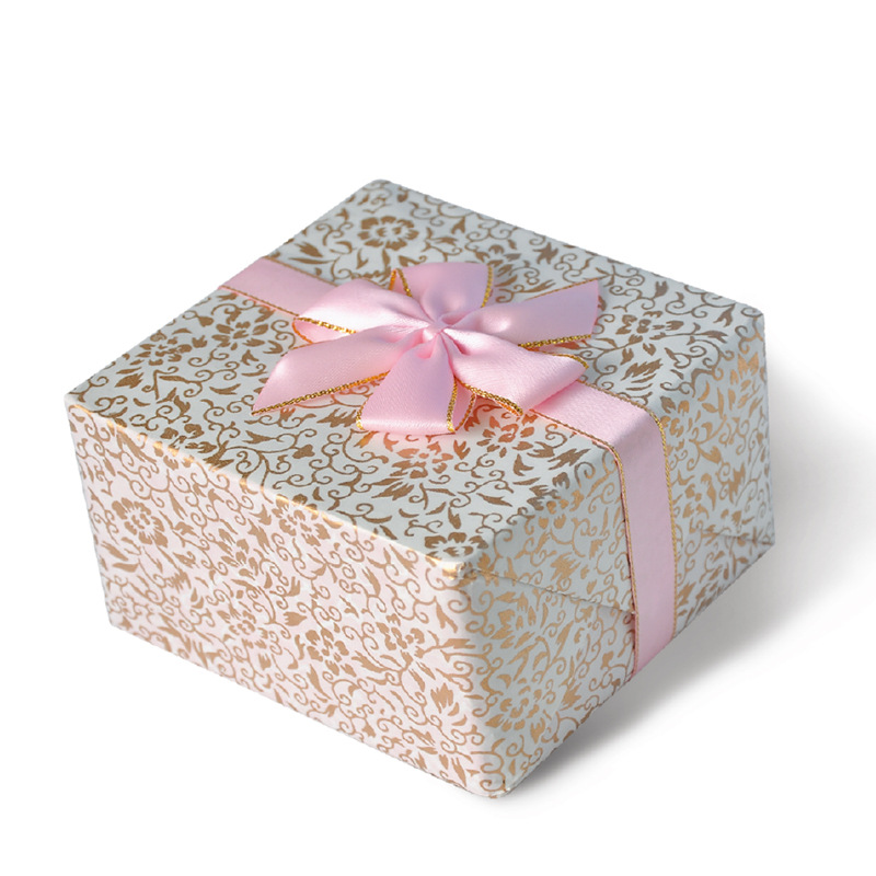 Cinta de cinta de Impresión logotipo carta texto cinta pastel caja de regalo embalaje regalo decoración artesanal mano anudado