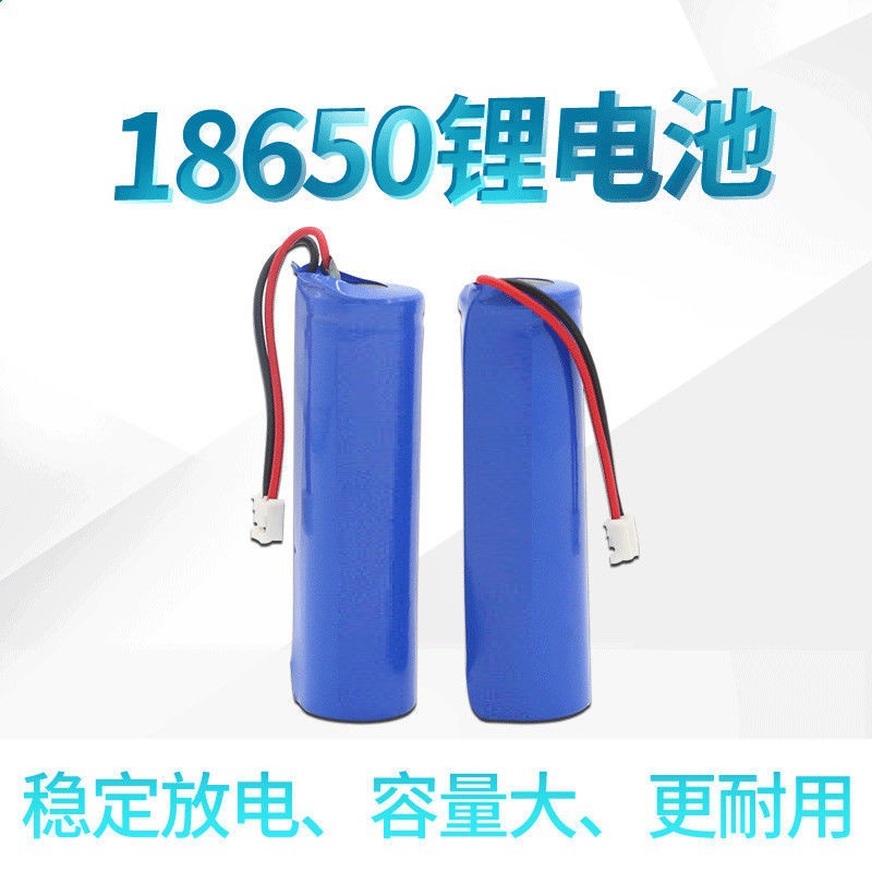 2a07ffacac97d7a79f05a760198e5a
