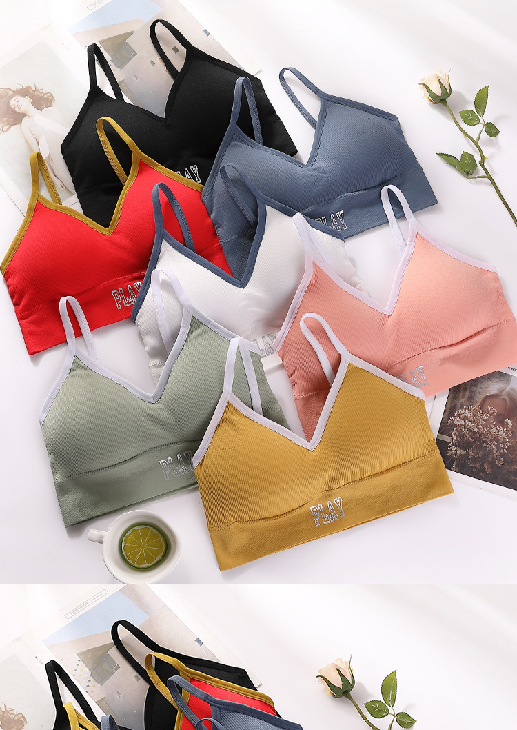 i2 XifKkz9SEOZoouDvmzTbqGernyORsDOOc