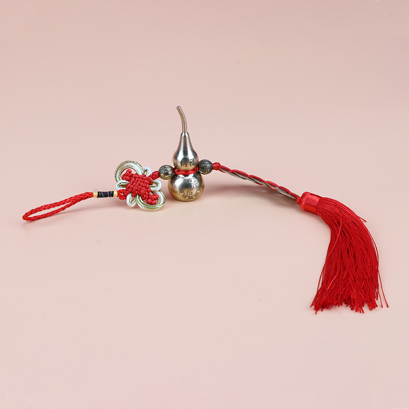 22351166310_2131095823