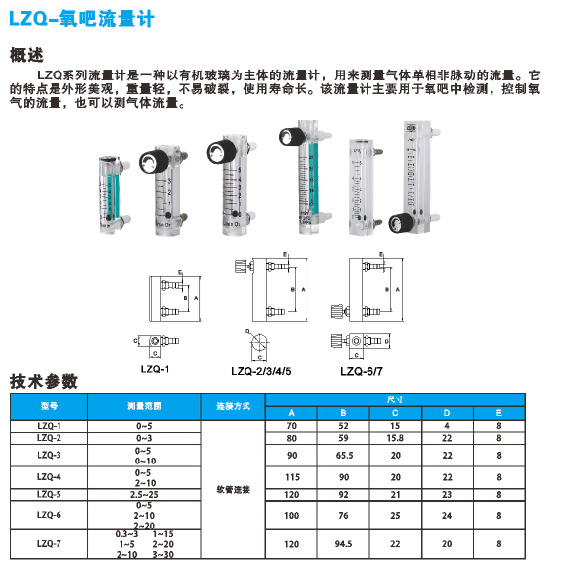 TIM截?20200425140854