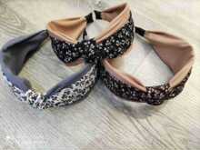 �ﶬ�L���ɫ�ļ�ͨ��Ů�l���^���l���^���lȦ�l�KƤ��