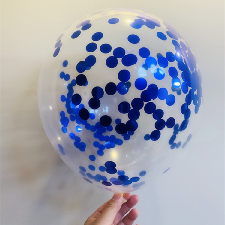 微信图片_202003201107392