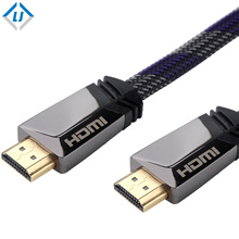 �F؛���l HDMI���往4K*2K�ҕ�B�Ӿ�2160P