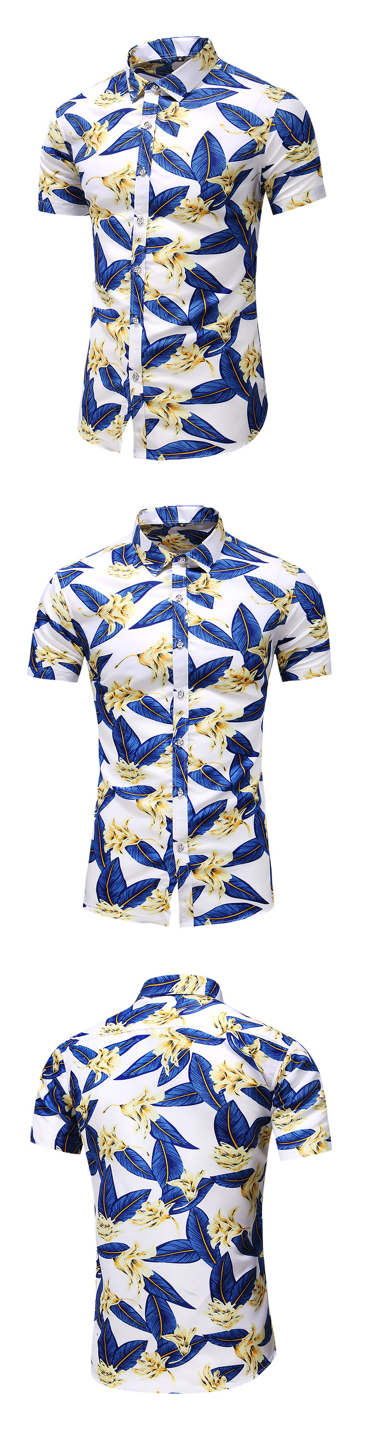 28f9076e5cf85e91140a3c5861830f