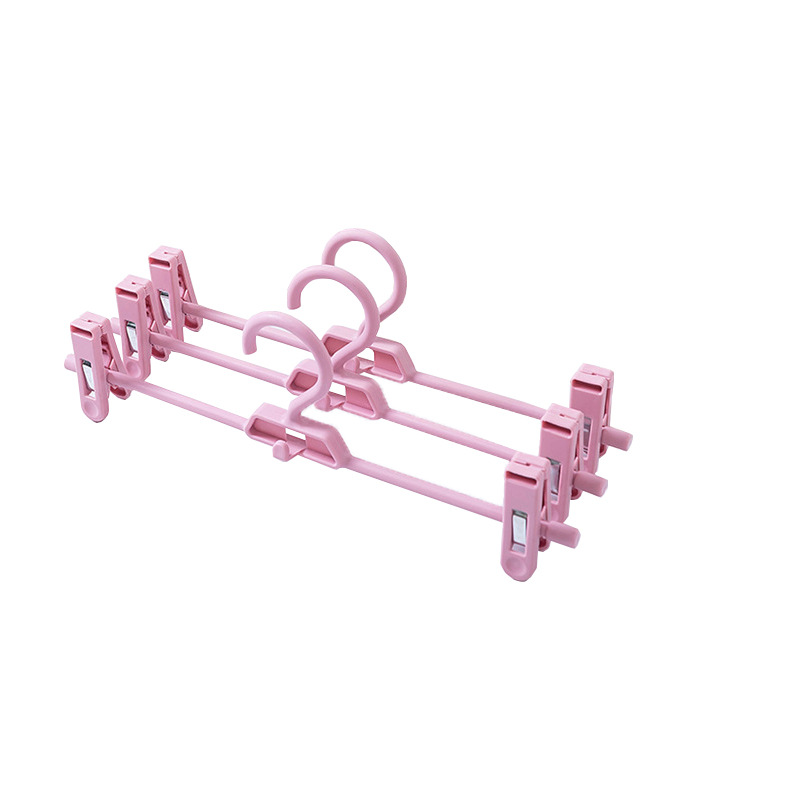 13919033406_750214958