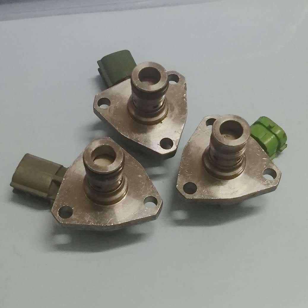 适用雷克萨斯直喷式高压机燃油泵传感器23480-31028 23480-31020