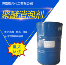 ���l���۾��������݄� �l������������