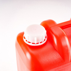 Engine Head Water, Engine Cleaning Agent Wholesale External Oil Stain Efficient Cleaning High Foaming Engine Head Water Wash Lutz Drums