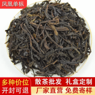 ���l�����P�ˆΘ����~���m����~���S֦���ɽ�ΏĞ�����ɢ������