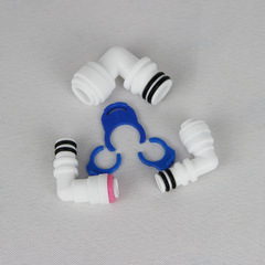 淨水器膜殼1812純水機淨水器反滲透膜殼RO膜殼通用3012/3型號800G