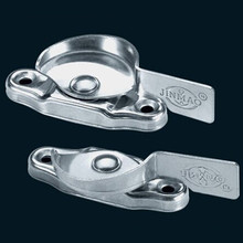 ^P1.5iXϽT䓴hiƽThi